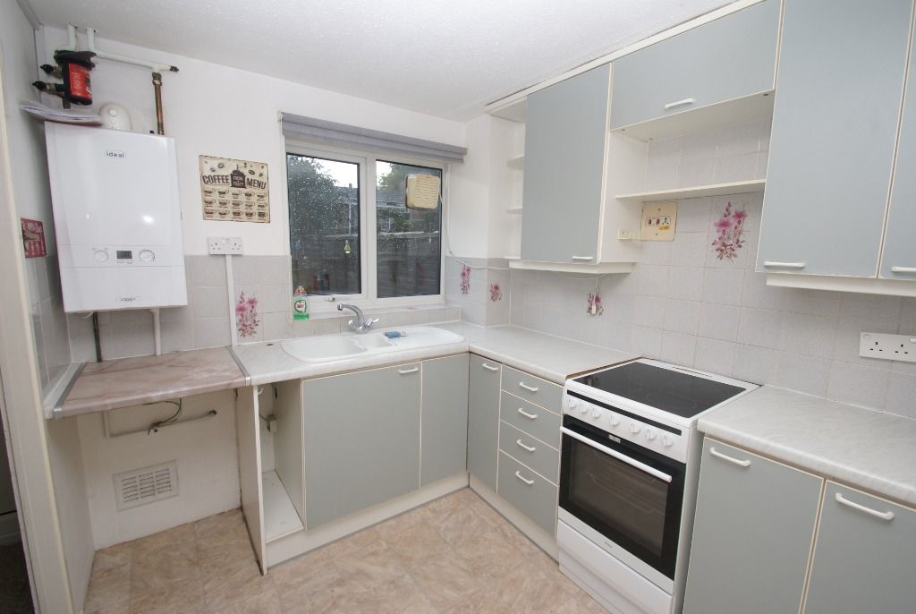 Property photo 2 of 7