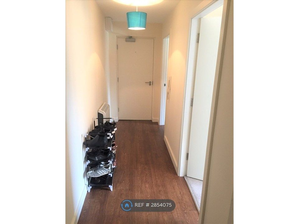 Property photo 3 of 5