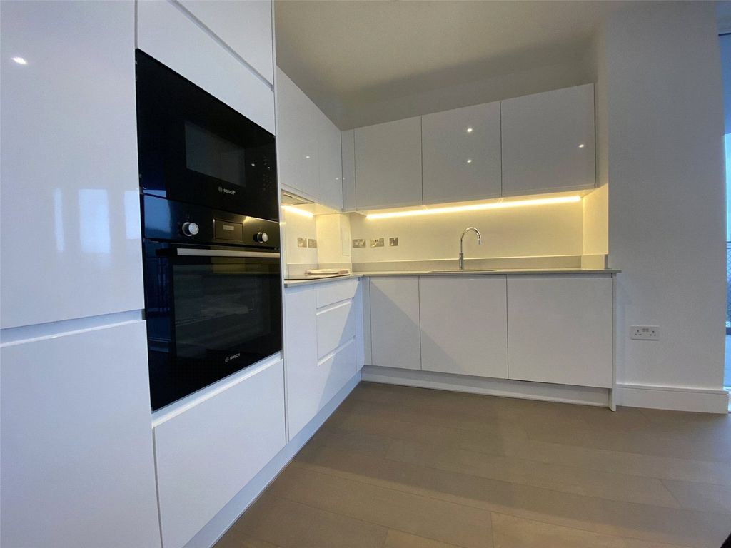 Property photo 2 of 11 Picture No. 11