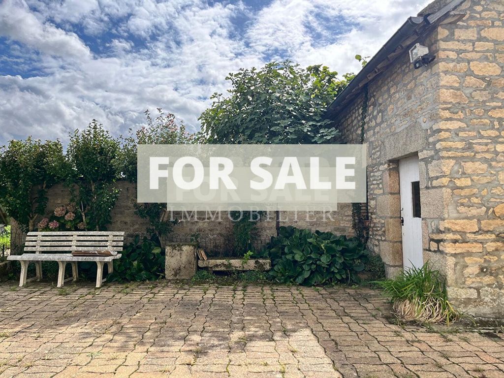 Property photo 3 of 7