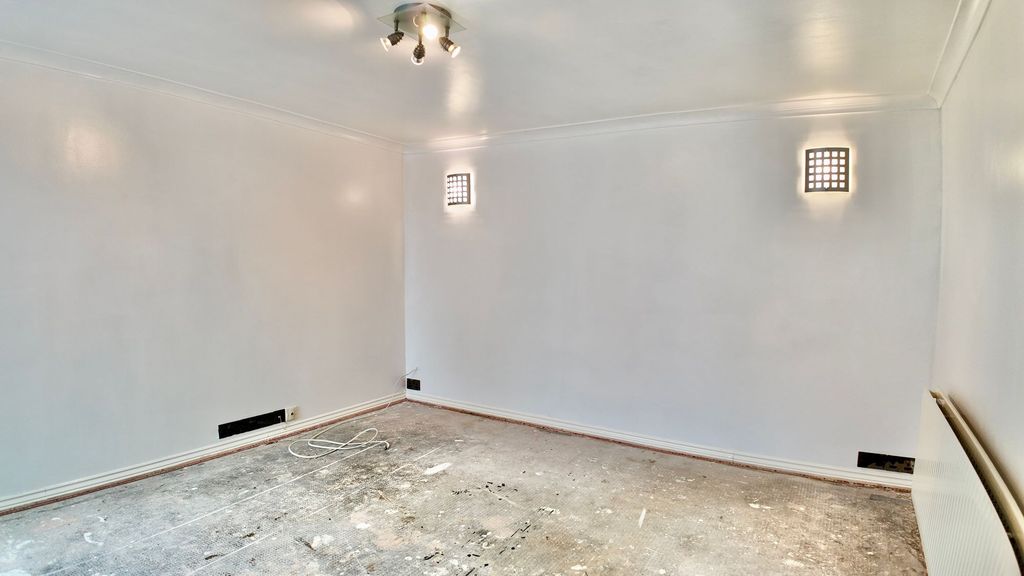 Additional image 11 of 2 bed end terrace house for saleHafod Fan Terrace, Six Bells NP13