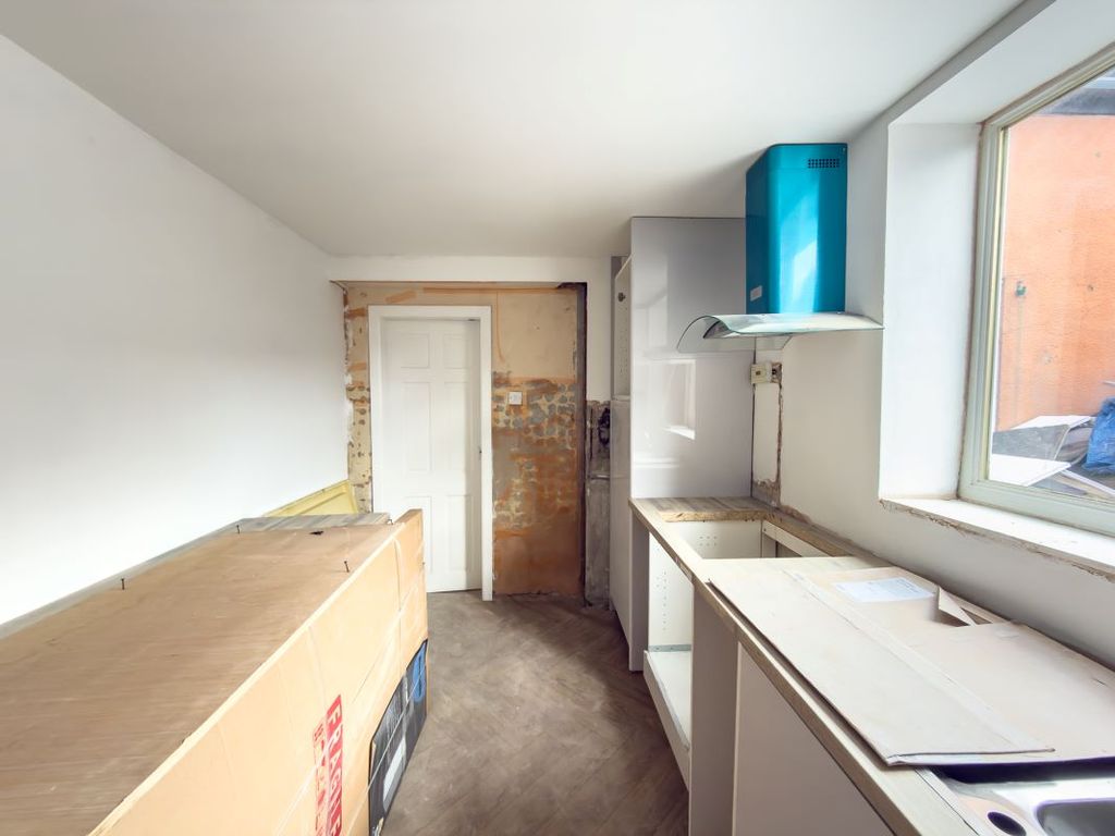 Property photo 3 of 10 Image 3