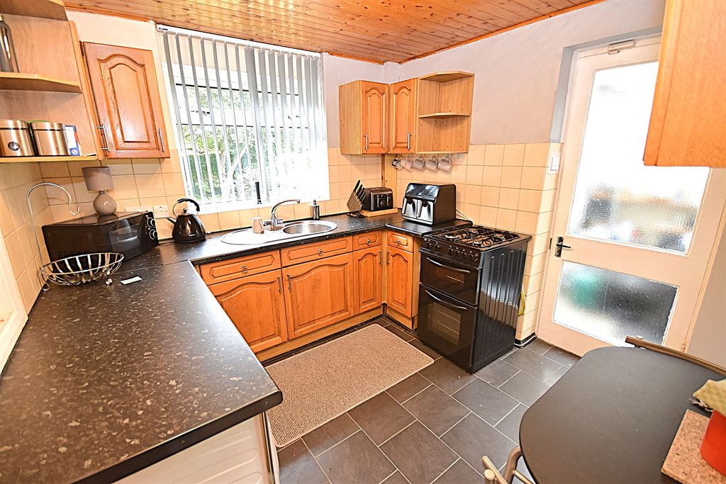 Property photo 2 of 13 Other