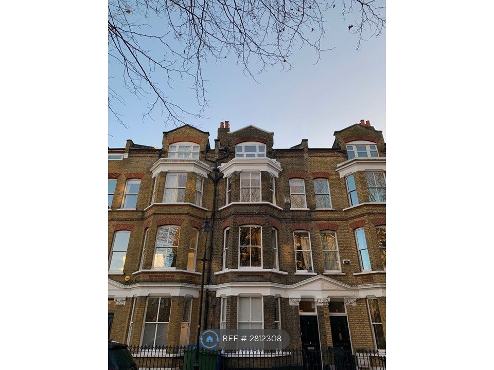 Property photo 1 of 25 Top 2 Floors