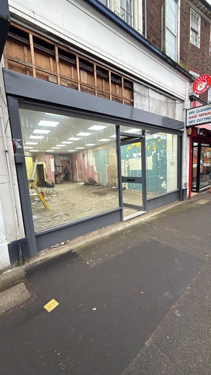 Property photo 1 of 3