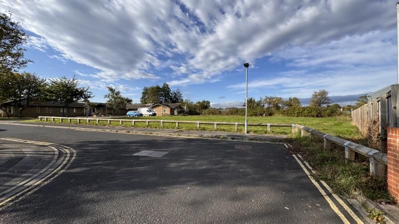 Property photo 3 of 3