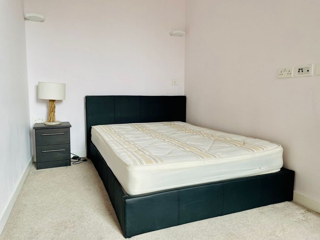 Property photo 3 of 5 Img_1494_1_Original.Jpg