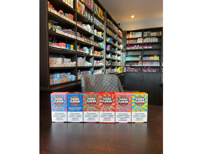 Property photo 2 of 6