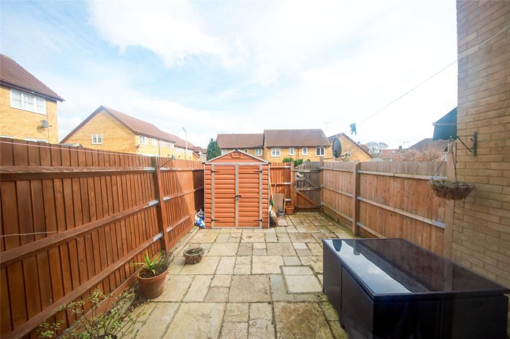 Property photo 2 of 9