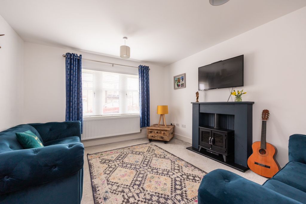 Property photo 2 of 24 Property Image 2