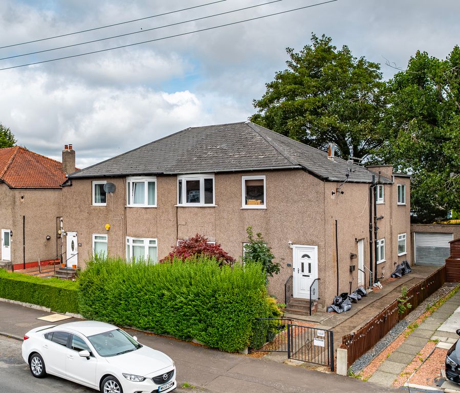 Property photo 1 of 23