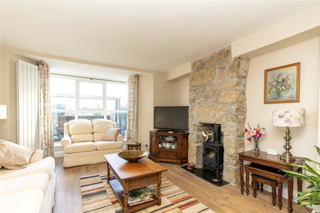 Property photo 2 of 30 Picture No. 29