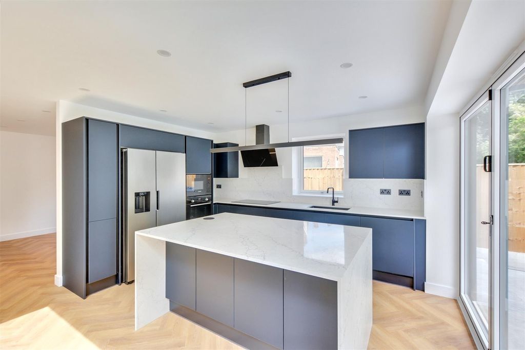 Property photo 3 of 31 Openned Planned Kitchen Living_4.Jpeg