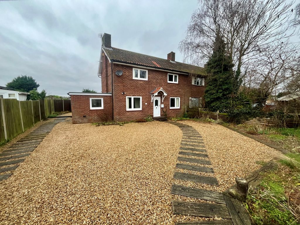 Property photo 1 of 14 Image