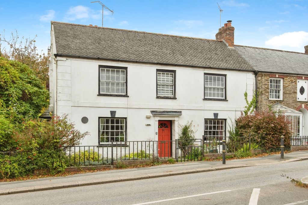 Property photo 1 of 20 Photo