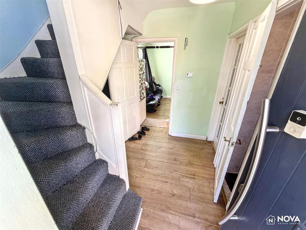 Property photo 3 of 23 Img_8063.Jpg