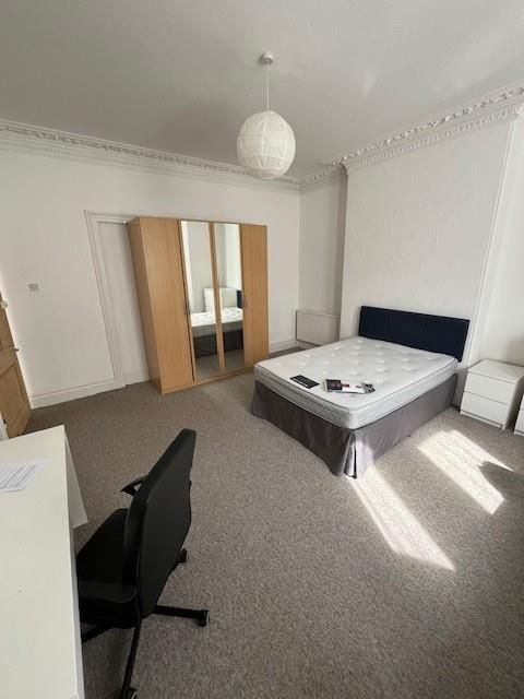 Property photo 1 of 10 2Ywtjuvyr0Ylqy8Qvznxya.Jpg