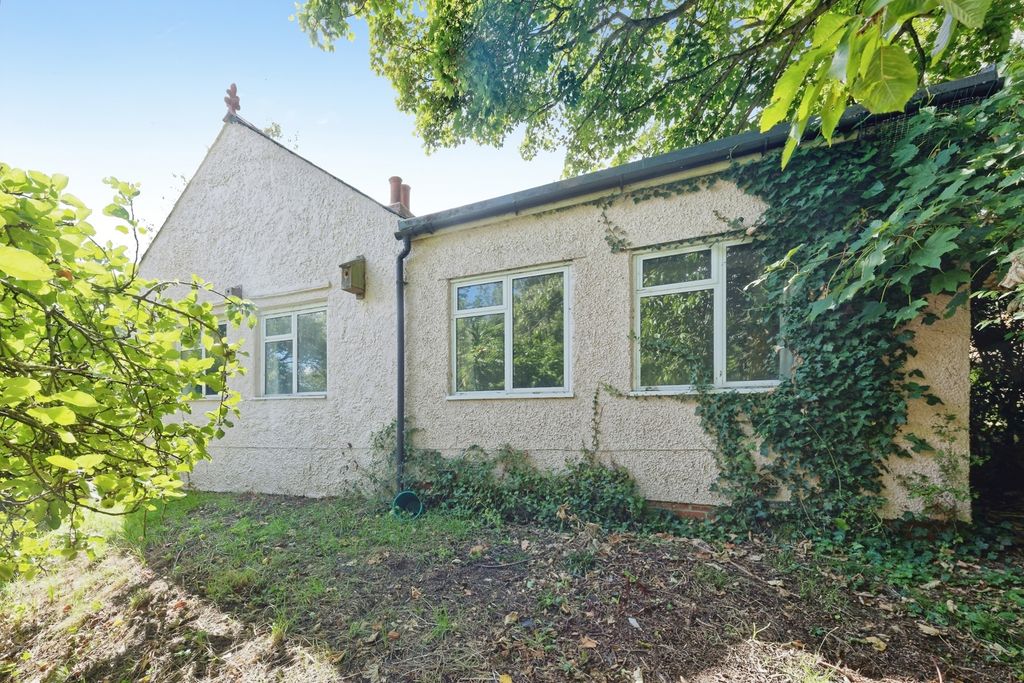 Property photo 3 of 26 Pbox-Img.Jpg
