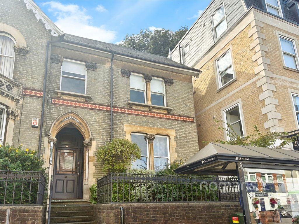 Property photo 1 of 10 Picture No. 01