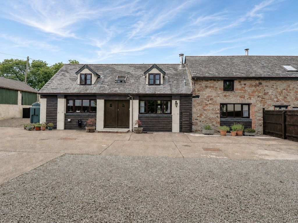 Property photo 1 of 15 1 - Picture No. 04
