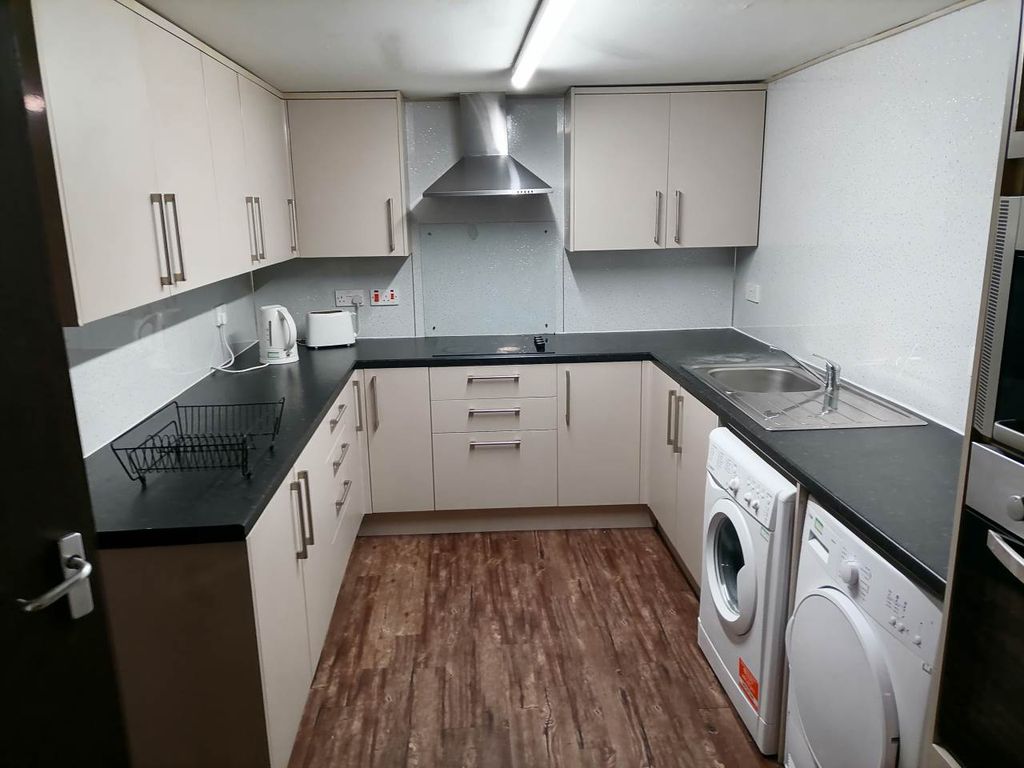 Property photo 2 of 11 Img_20230613_114126