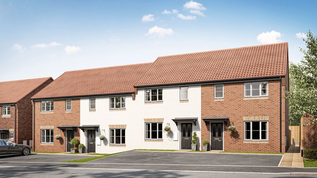 Property photo 1 of 6 Plot Image