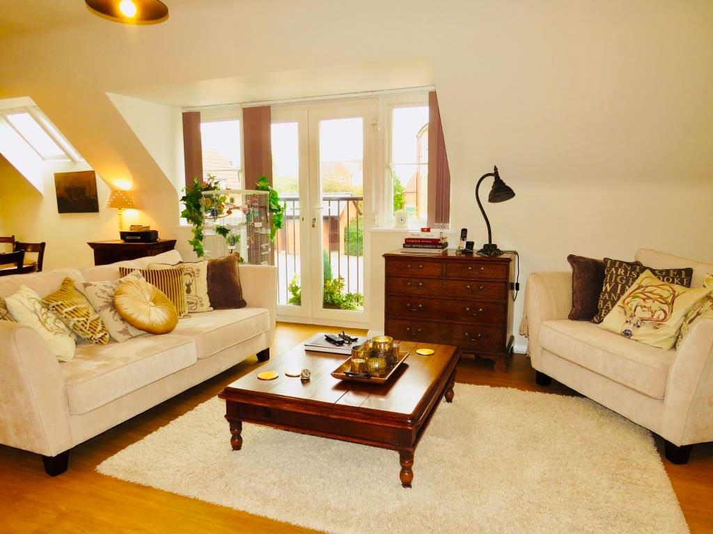 Property photo 2 of 12 Image