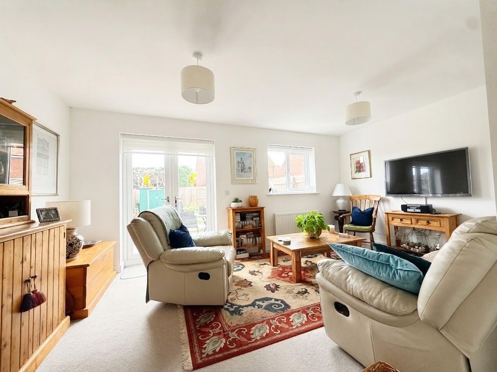 Property photo 2 of 12 8.Jpg