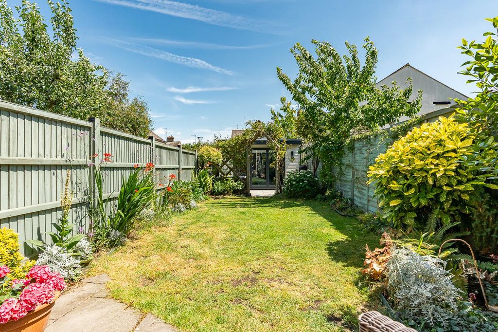 Property photo 2 of 26 External-Small-5.Jpg