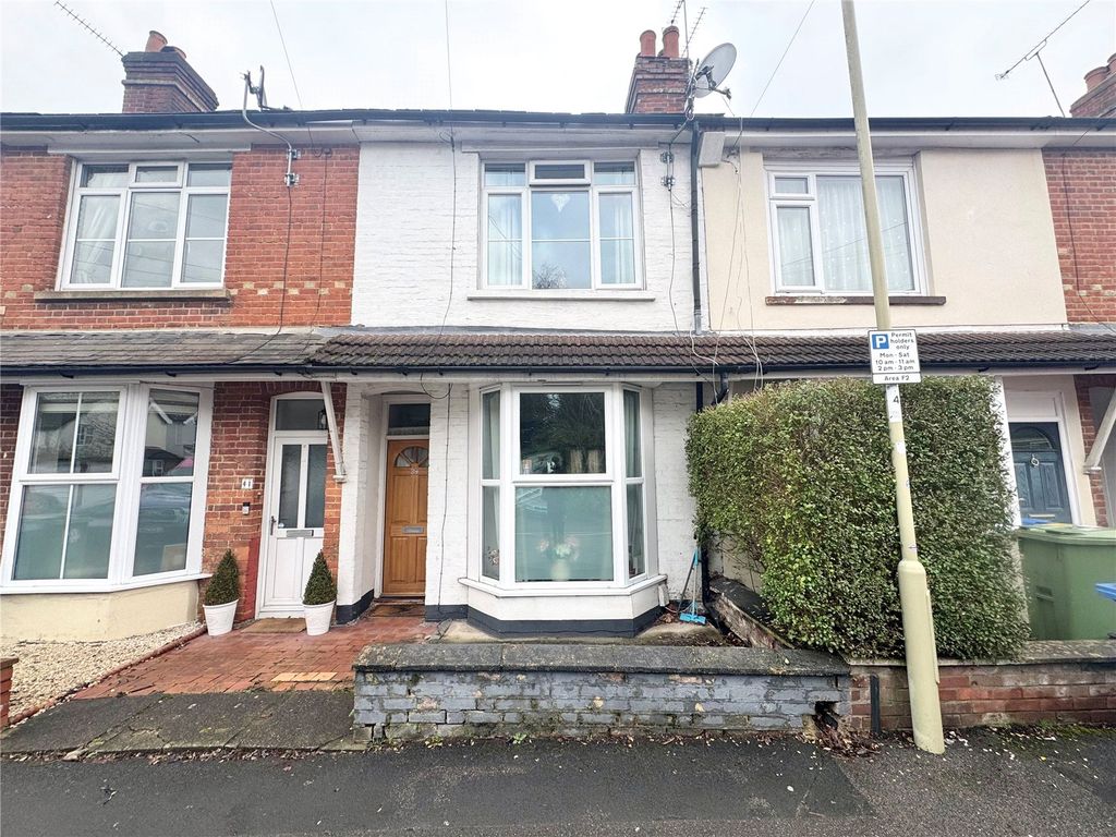 Property photo 1 of 9 Picture No. 23