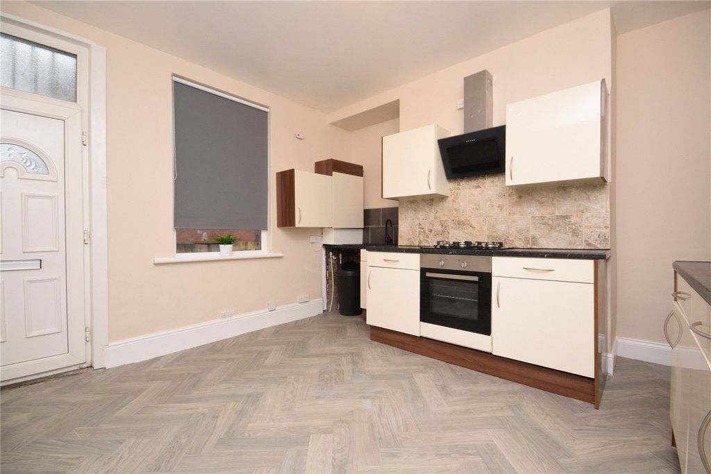 Property photo 3 of 15 Picture No. 19