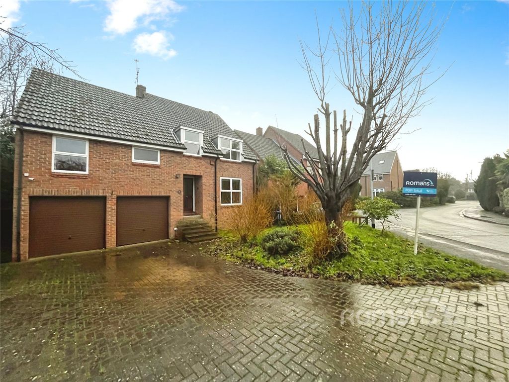 Property photo 1 of 13 Picture No. 17