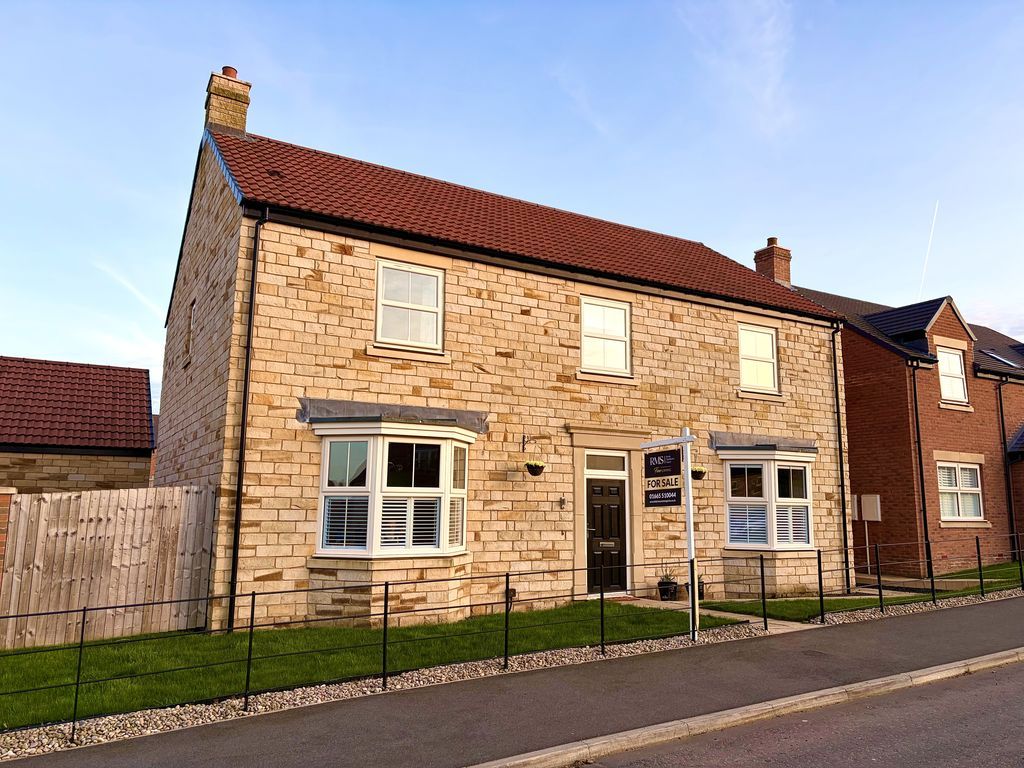 Property photo 1 of 23 Photo 24