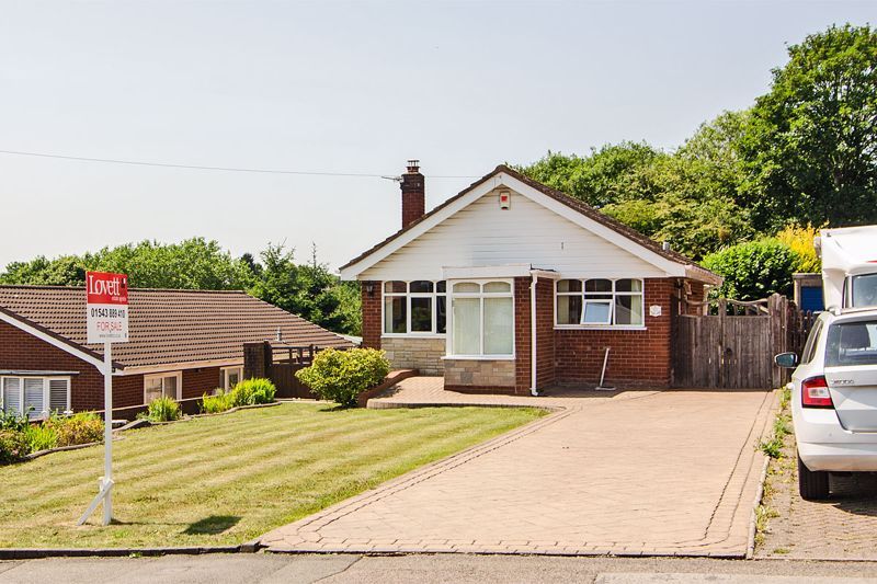 Property photo 1 of 18 Photo 2