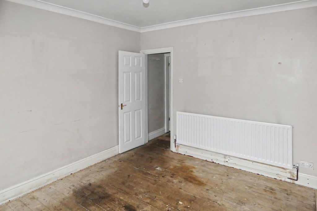 Property photo 3 of 16 51 Mill Street, Norton, Malton, North Yorkshire, Yo17 9Jj