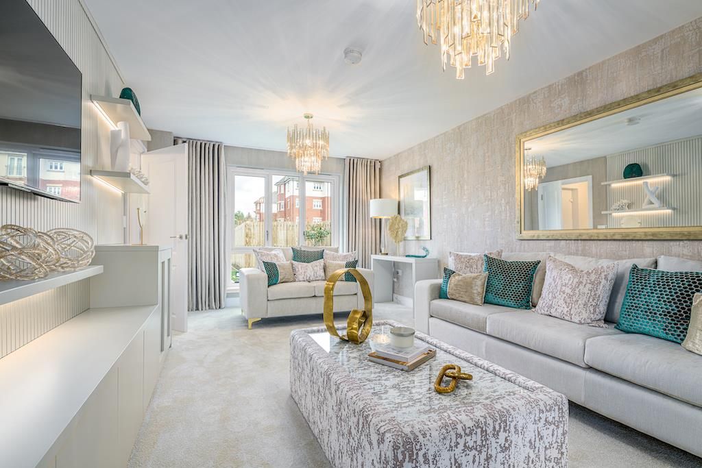 Property photo 3 of 6 20250312 Lovell Homes - Glow Garren - Jedburgh - l