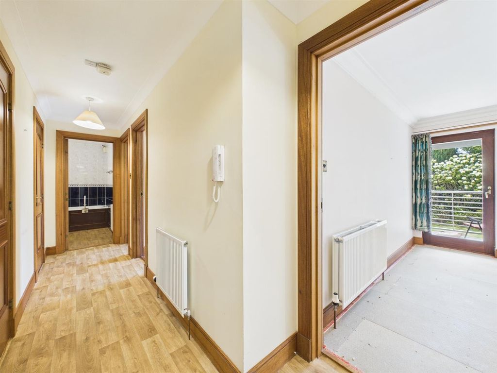 Additional image 14 of 2 bed flat for sale11 Riverview Park, Dundee Road, Perth PH2