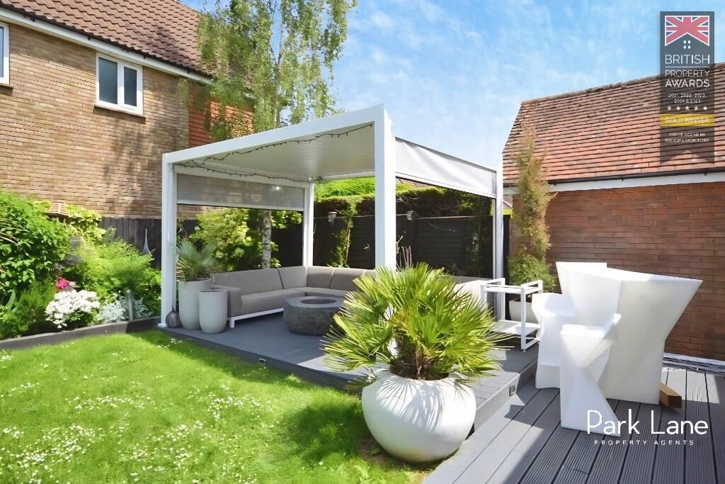 Additional image 22 of 4 bed detached house for saleAster Close, Bishops Stortford CM23