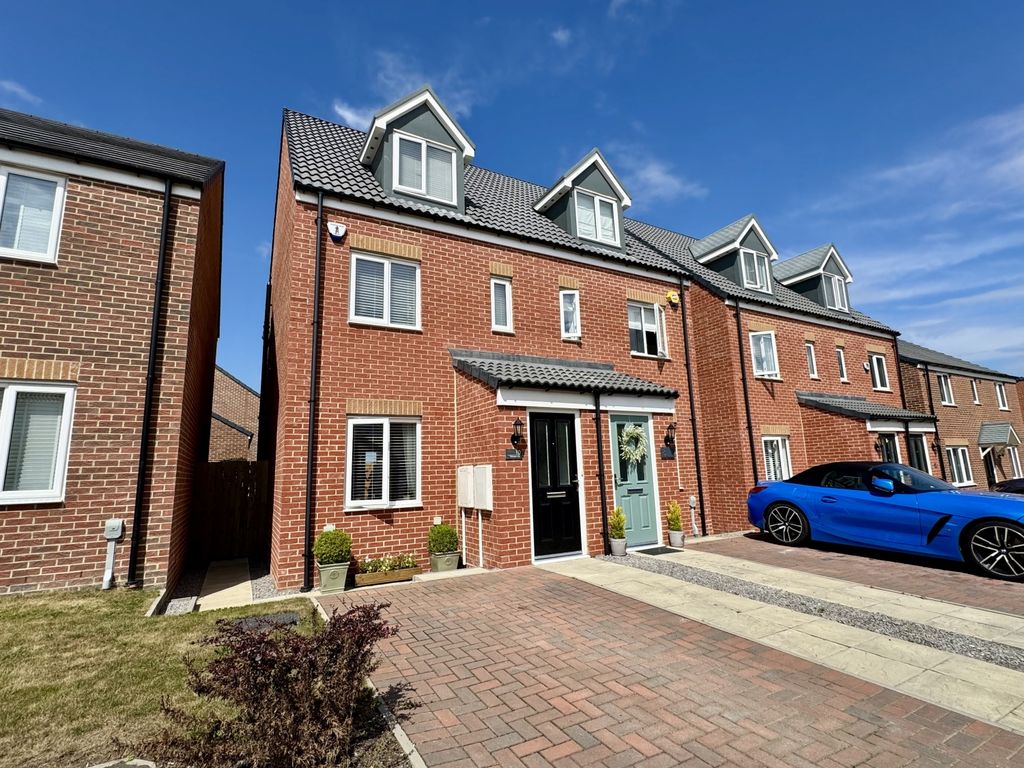 Property photo 1 of 22 Img_1141