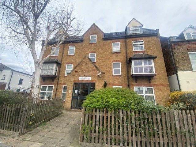 Property photo 1 of 5