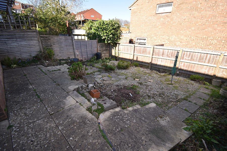 Property photo 2 of 11