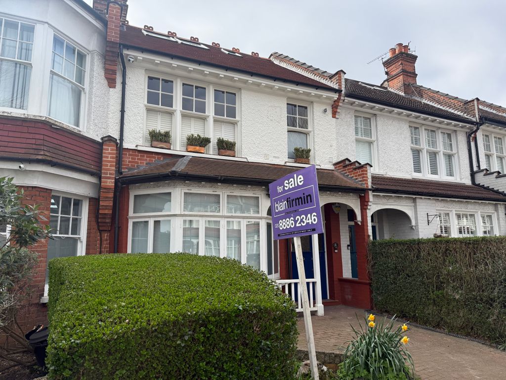 Property photo 1 of 13