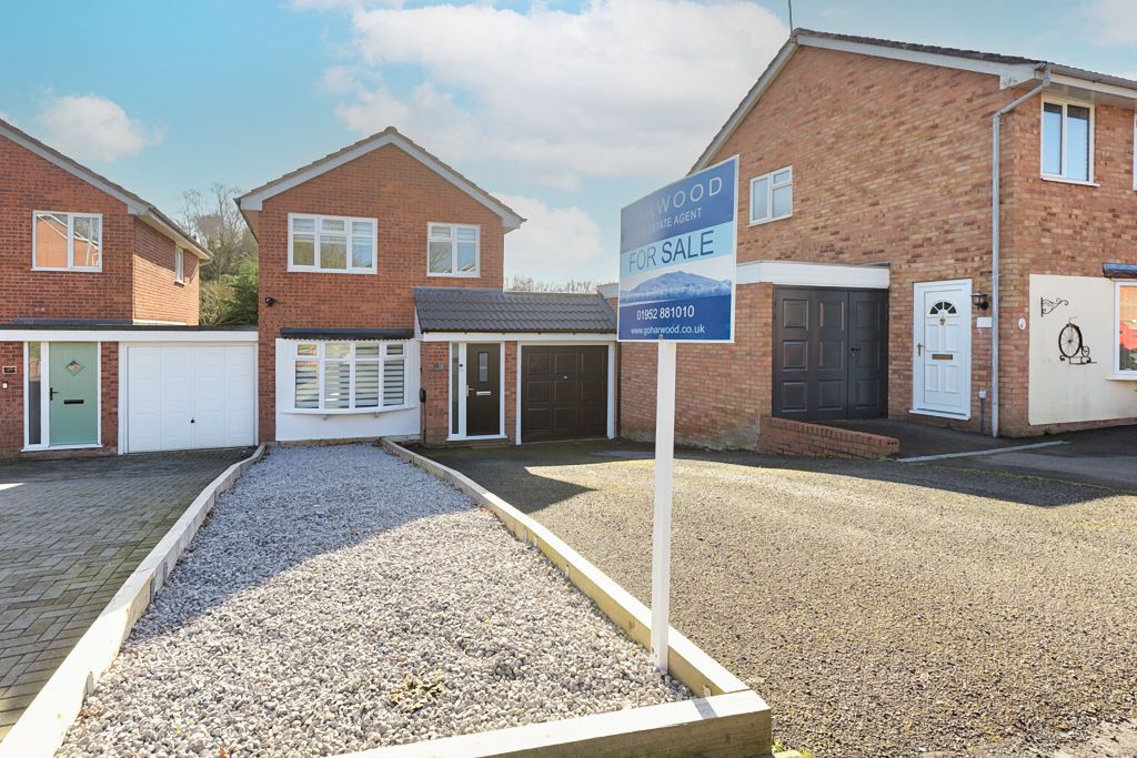 Property photo 1 of 17 Photo 1