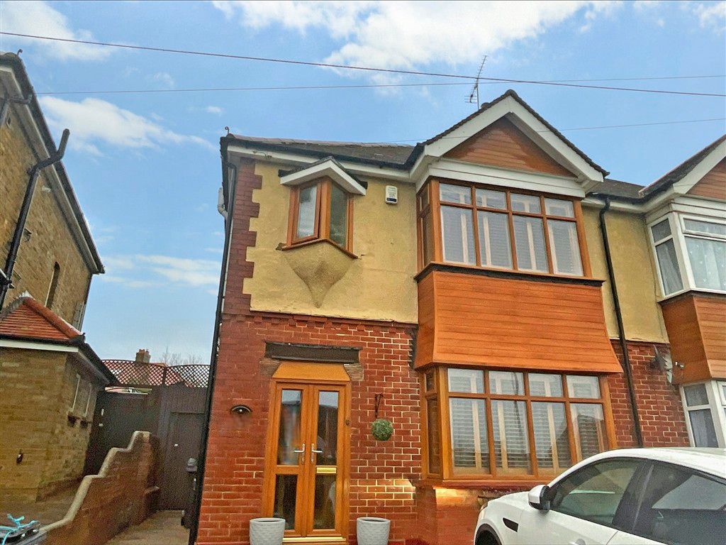 Property photo 1 of 7 Front Elevation