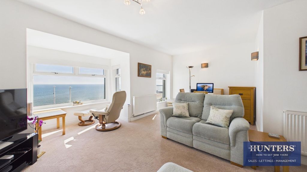 Additional image 4 of 3 bed flat for saleRavine Court, Roker Terrace, Roker, Sunderland SR6
