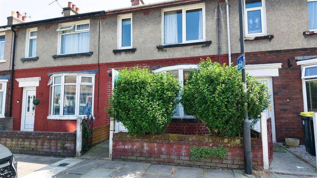 Property photo 1 of 11