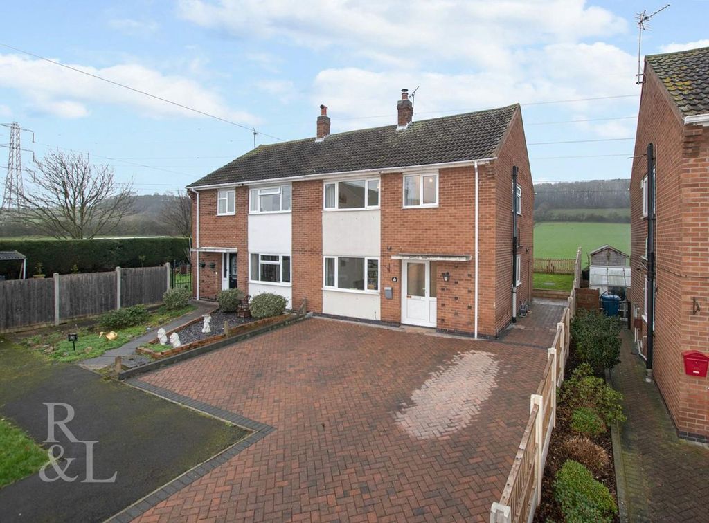 Property photo 1 of 13 Wodeburn.Jpg