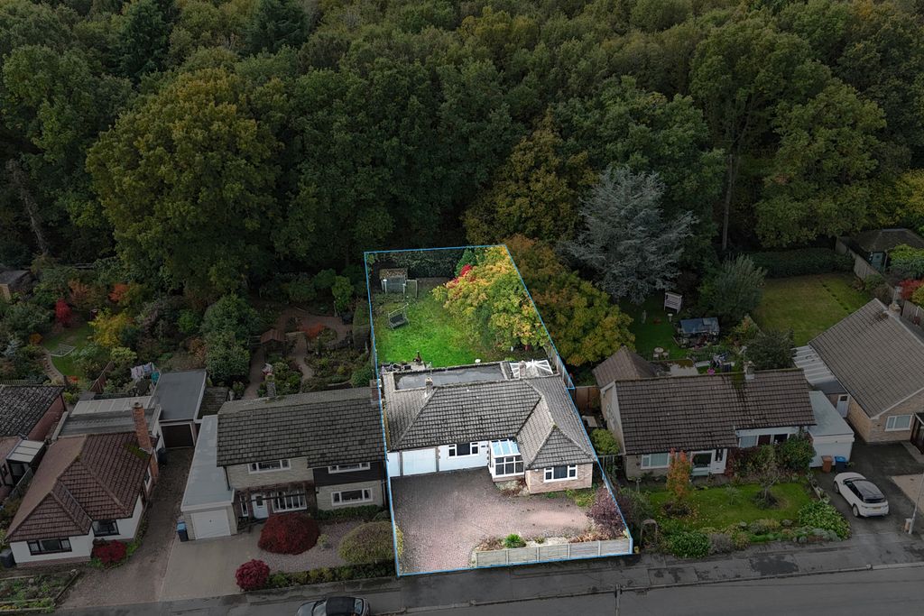 Property photo 2 of 27 Dji_20251021113127_0362_D Copy