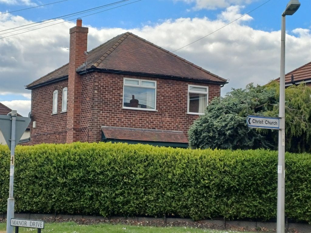 Property photo 1 of 21