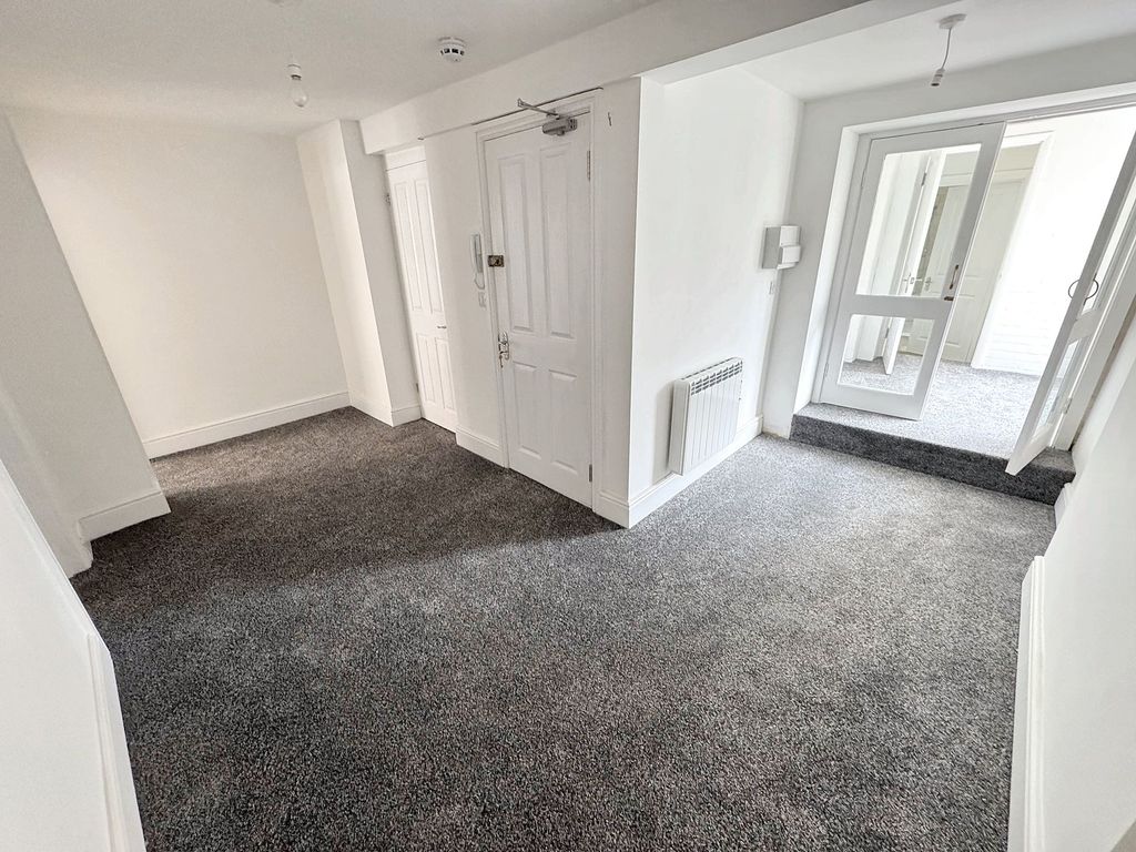 Additional image 8 of 1 bed flat for saleFore Street, Tiverton EX16